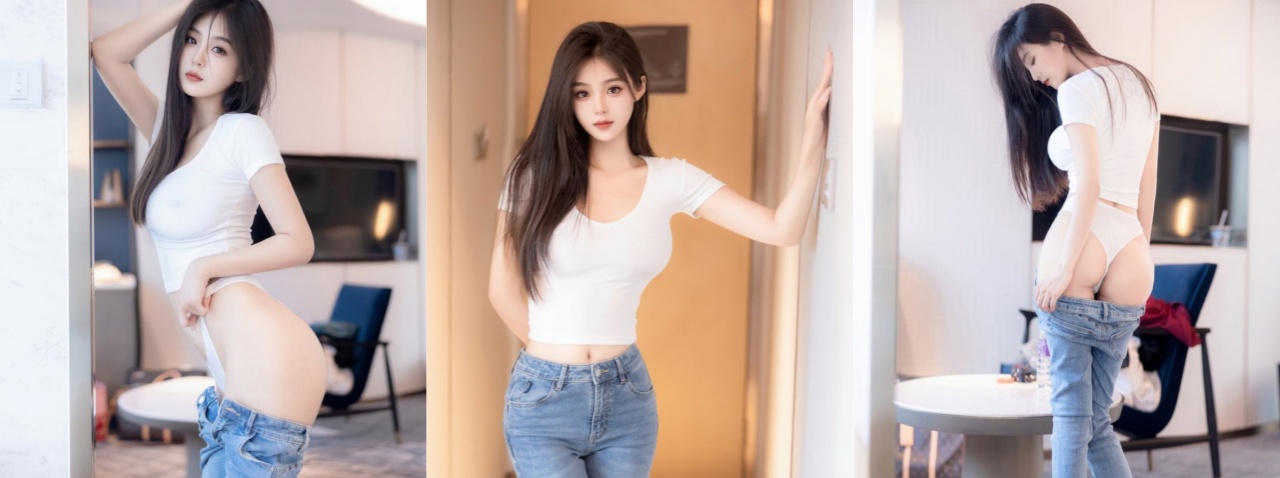 91爆料 - 最新内幕曝光,引发全网吃瓜热议,爆料真相背后惊人细节