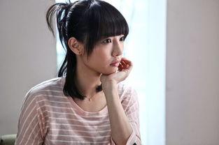 娱乐圈吃瓜小花组合是谁,揭秘神秘组合背后的故事