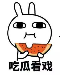 娱乐吃瓜酱被要微信