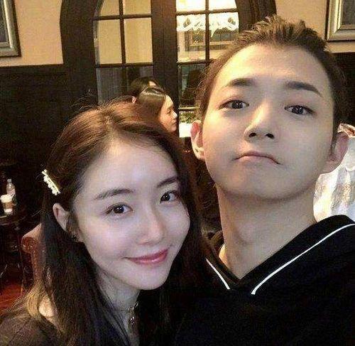 娱乐圈吃瓜整理,揭秘明星幕后恩怨情仇